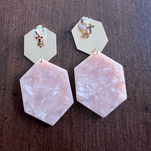 NEW EARRINGS | SMALL BUSINESS - Picture 2 of 5